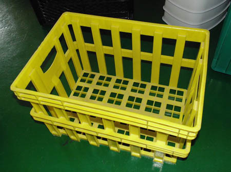 49-35-32翻转套叠箱